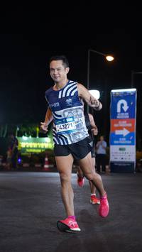 BIB: 
                            <button type="button" onclick="openModal(23009675)" class="btn btn-primary btn-sm float-right btn-popup" data-toggle="modal" data-target=".modal-high-quality">
                        <i class="fas fa-shopping-cart"></i> Add to Cart
                    </button>
                                            <button type="button" onclick="isThisMe(23009675, true)" class="btn btn-success btn-sm float-right btn-popup btn-isme hidden" data-toggle="tooltip" data-placement="bottom" title="นี่คือรูปของคุณใช่ไหม คลิกที่นี่เพื่อเอาเข้าอัลบั้ม">
                        <i class="fas fa-plus"></i> Add to album
                    </button>
                    <button type="button" onclick="isThisMe(23009675, false)" class="btn btn-warning btn-sm float-right btn-popup btn-isnotme hidden">
                        <i class="fas fa-ban"></i> Remove from album
                    </button>